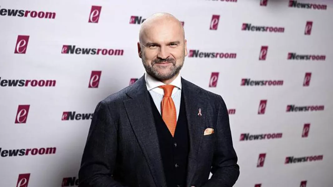 Brzoska InPost rozszerzy aktywność w e-commerce