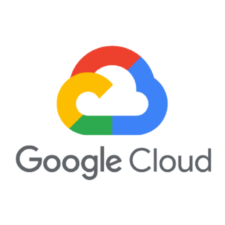 Autonomiczne systemy AI w Google Cloud mogą uzyskiwać dostęp do danych firmy