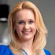 Hanna Mojsiuk