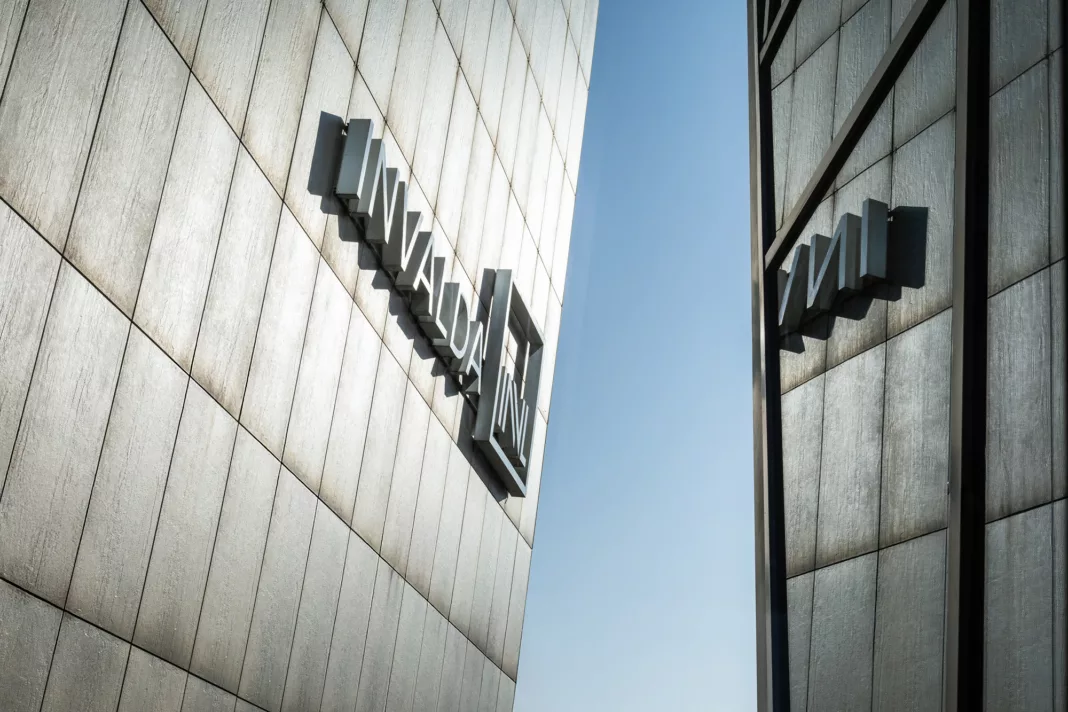 Fundraising II Funduszu Private Equity Invalda INVL Group zamknął się powyżej poziomu hard-cap z rekordowym wynikiem 410 mln EUR