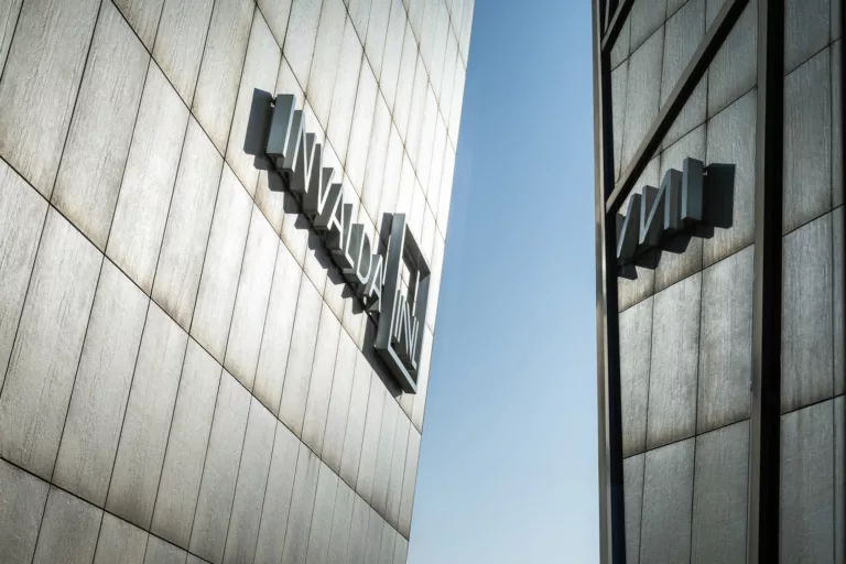 Fundraising II Funduszu Private Equity Invalda INVL Group zamknął się powyżej poziomu hard-cap z rekordowym wynikiem 410 mln EUR
