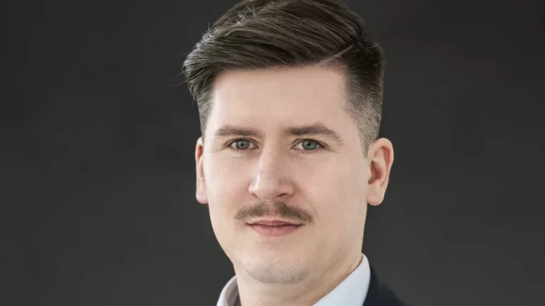 Zarząd Green Lanes obejmie akcje w ramach emisji akcji serii E Spółki za kwotę ponad 700 tys. PLN