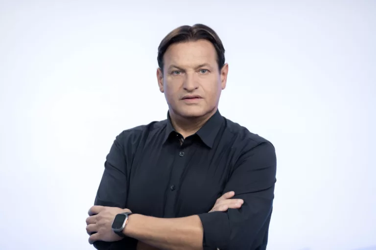Sejm pracuje nad ustawą o układach zbiorowych pracy i porozumieniach zbiorowych