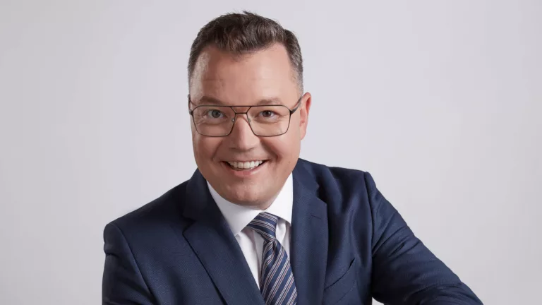 LM PAY S.A. pionier finansowania usług medycznych świętuje 15 lat działalności – „Byliśmy fintechowym start-upem, zanim to stało się modne”