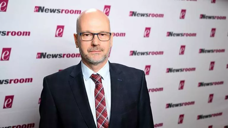 Maciej Berek: Deregulacja to nie akcja, lecz filozofia państwa