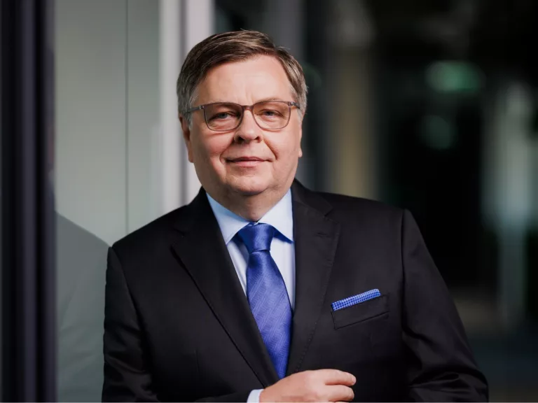 Mercator Medical zwiększa przychody i zysk w I półroczu 2025 – rekordowa sprzedaż w USA