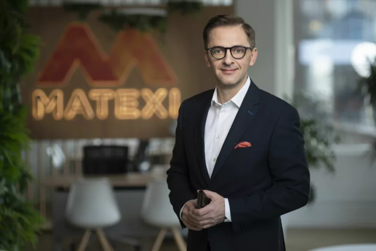 Matexi Polska podsumowuje trzeci kwartał: rosnący popyt, stabilna oferta i nowe inwestycje