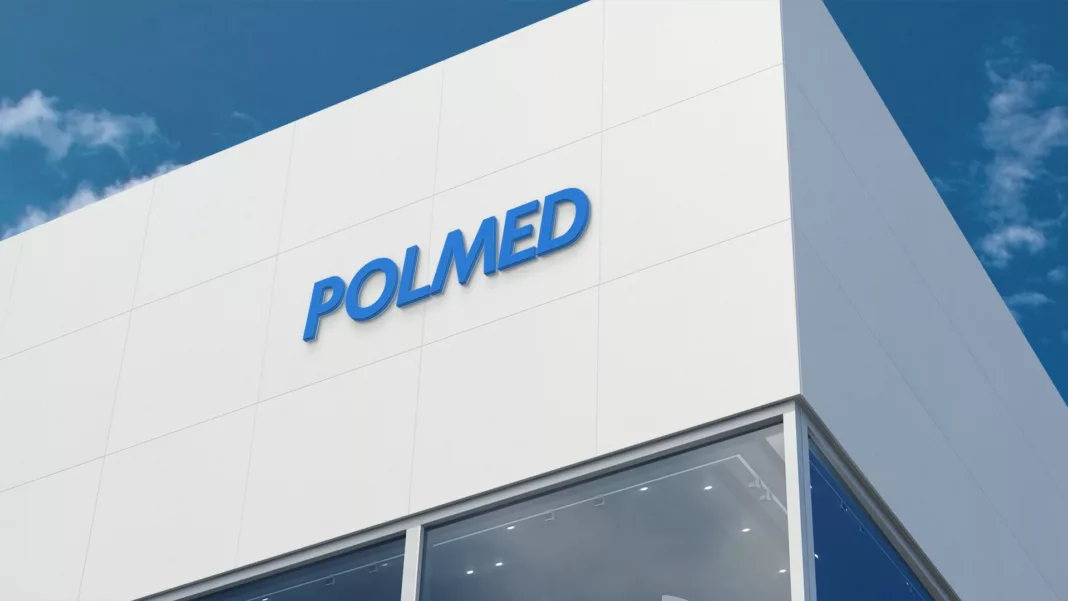 POLMED