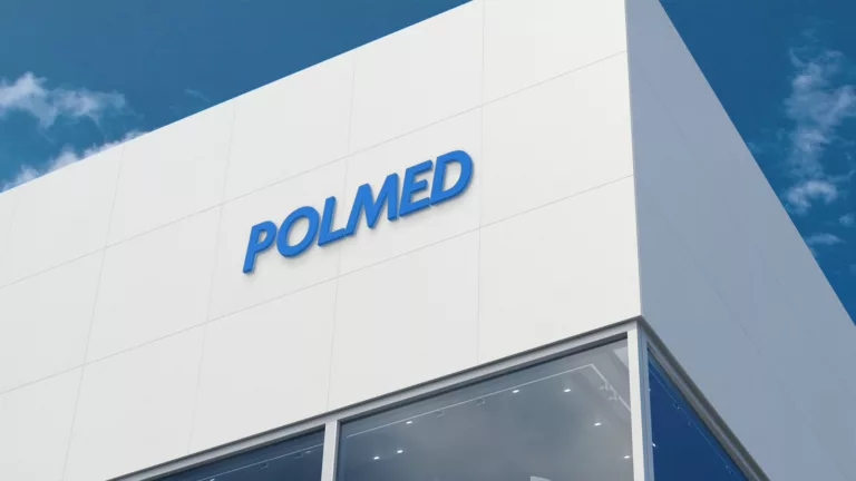 INVL, IFC i ACP inwestują w POLMED. Grupa sfinansuje przejęcie Radomskiego Centrum Onkologii