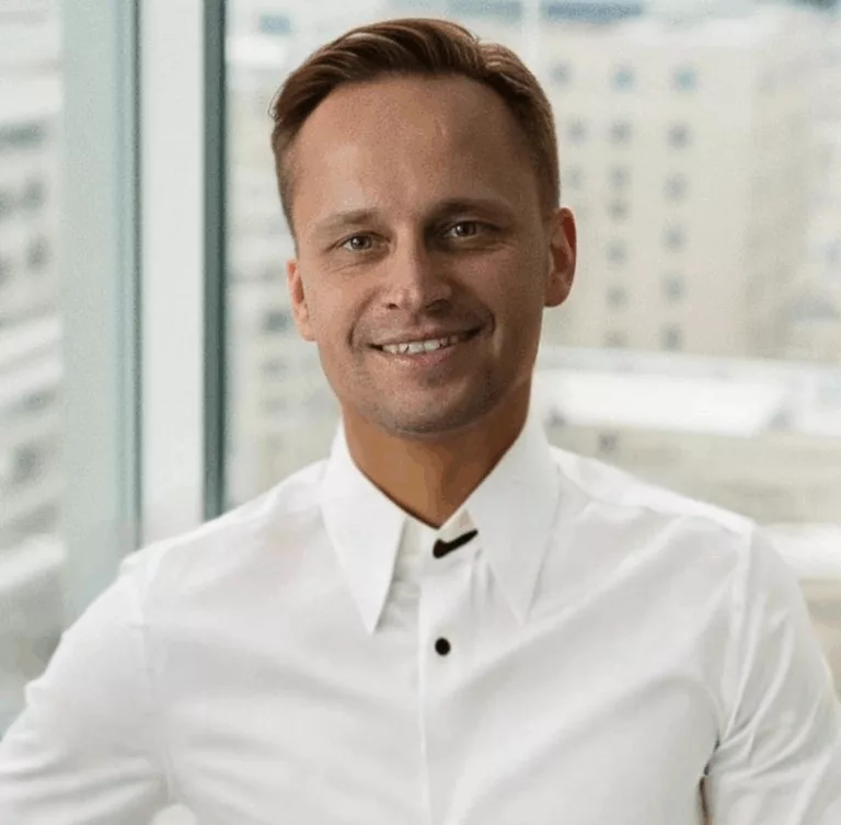 JRH ASI wzmacnia ORBITEO o obszar neurotechnologii – obejmuje akcje QVITI i inicjuje integrację spółki z klastrem