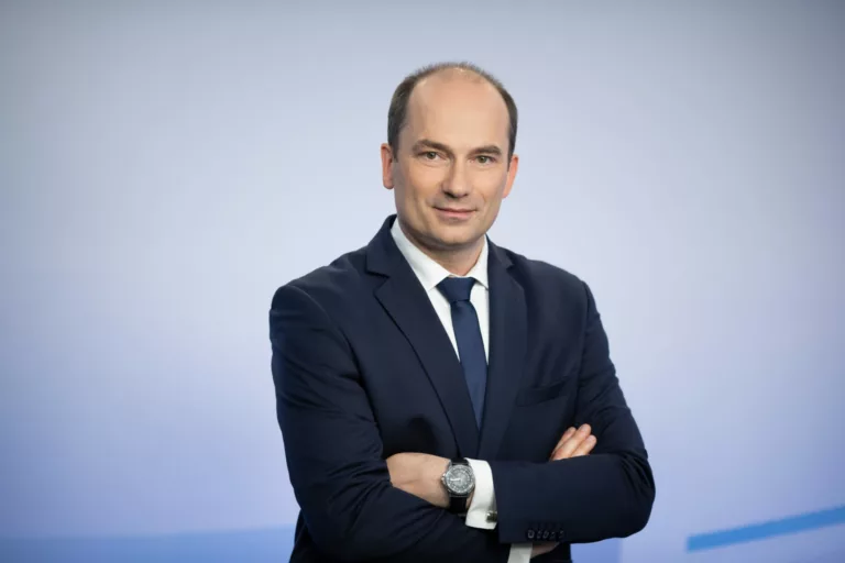 Lewiatan apeluje o rozwagę: projekt ustawy o PIP zagrozi wolności gospodarczej