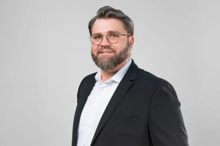 Grupa Tarczyński przyspiesza ekspansję zagraniczną. Nowe kierunki: Skandynawia i Rumunia