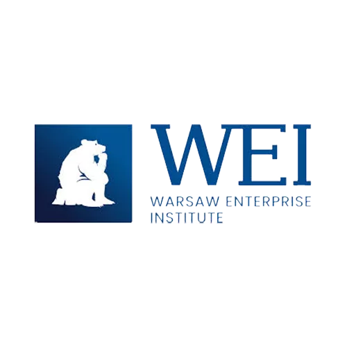 Warsaw Enterprise Institute
