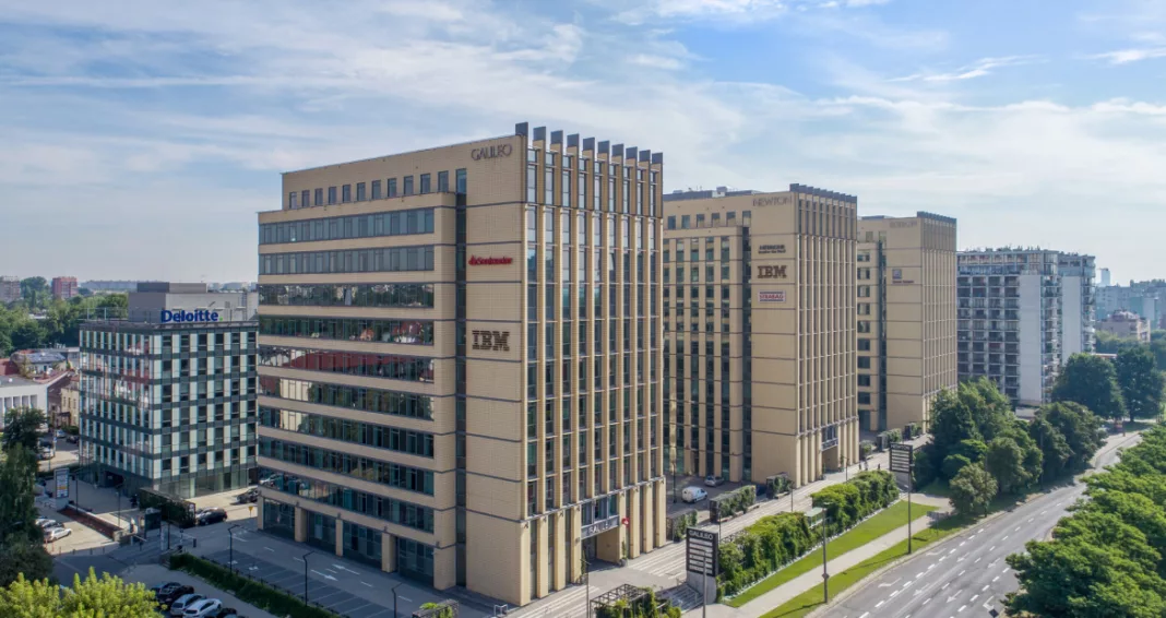 GTC z nowym CEO i wyznaczonymi priorytetami na kolejny etap strategiczny