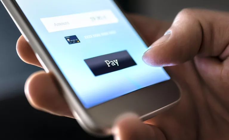 Rewolucja w płatnościach przyspiesza. PayTechy przejmują rynek, banki muszą myśleć jak firmy technologiczne