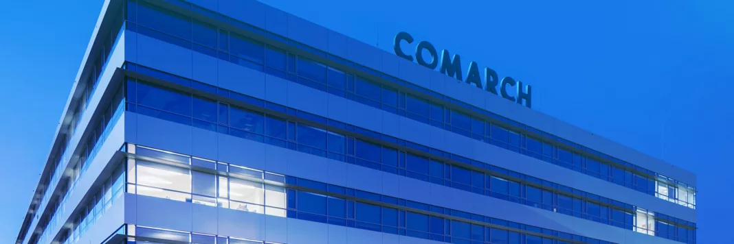comarch