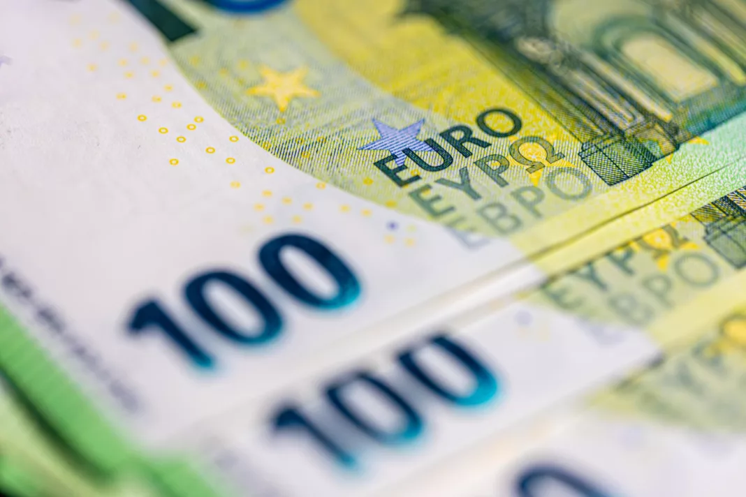 euro