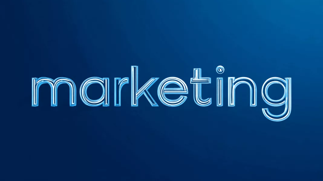 marketing
