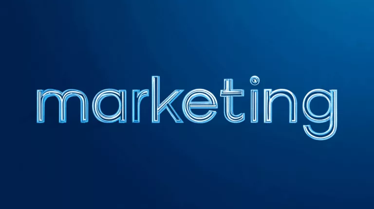 Czym jest unique selling proposition i dlaczego to klucz do sukcesu w e-commerce