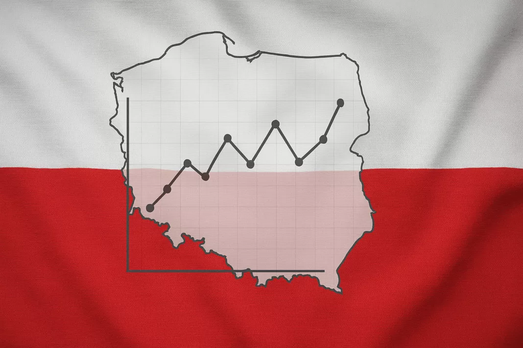 Polska