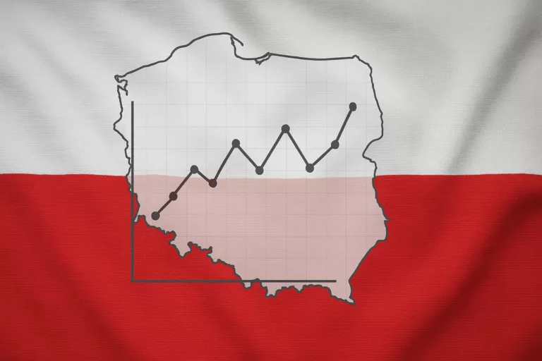 Płace rosną szybciej od prognoz. Średnie wynagrodzenie przekroczyło 9 tys. zł