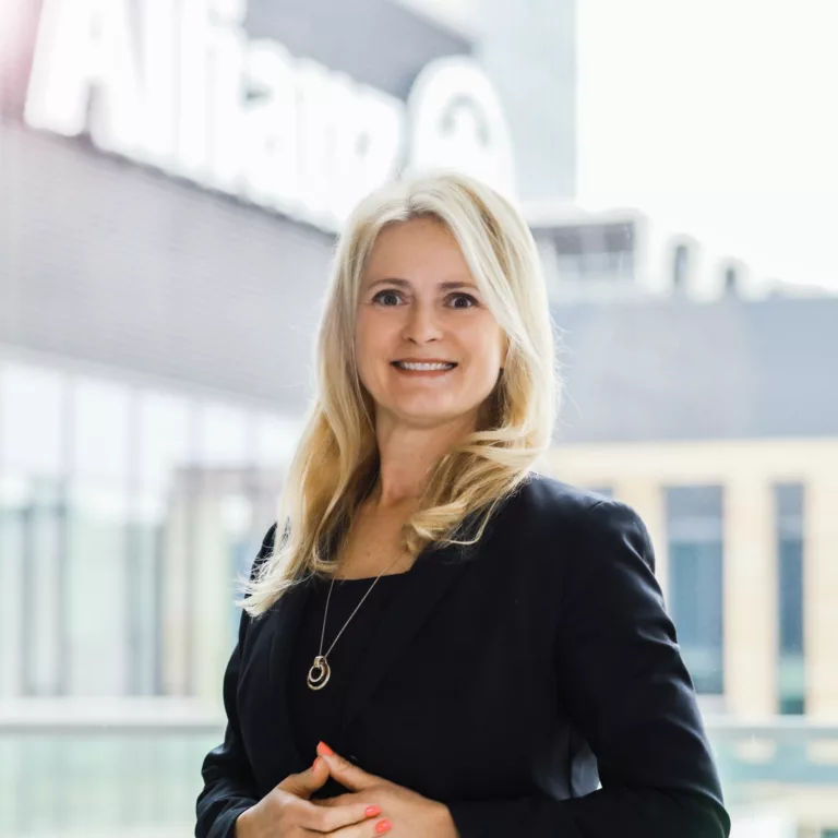 Allianz poszerza ofertę IKZE i IKE