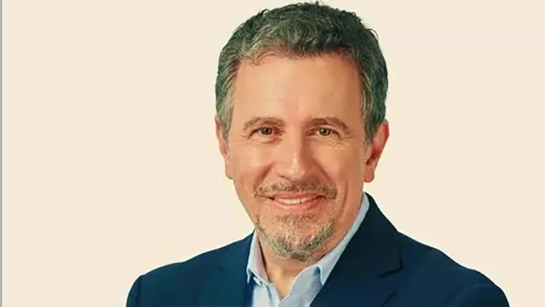 Dr Adrian Bot dołącza do Immuthera i PolTREG – wzmocni rozwój terapii komórkowych i genowych