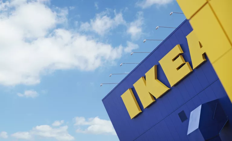 IKEA Retail Polska podsumowała rok finansowy 2025
