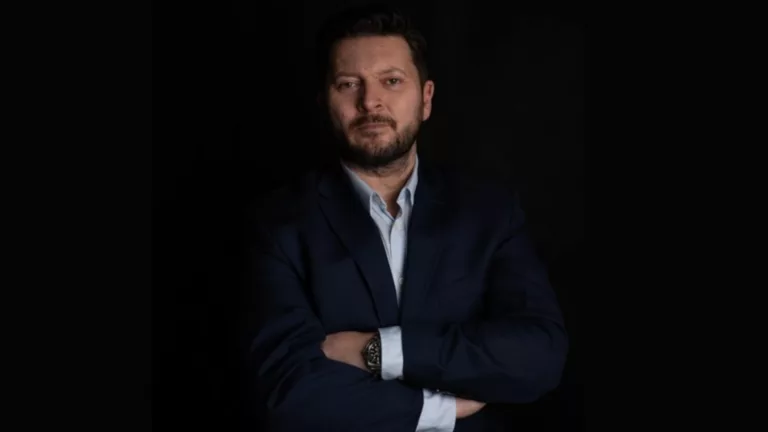 JDM napędza wyniki Gaming Factory: 12,2 mln zł przychodów i 5,4 mln zł EBITDA