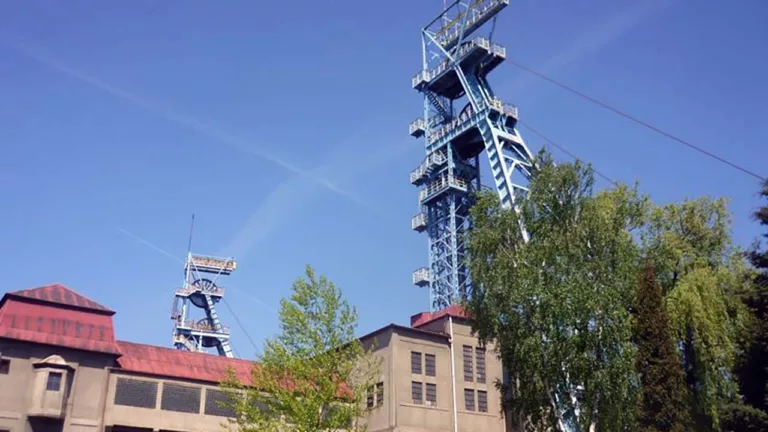 Bumech kieruje skargę na Polskę do Komisji Europejskiej