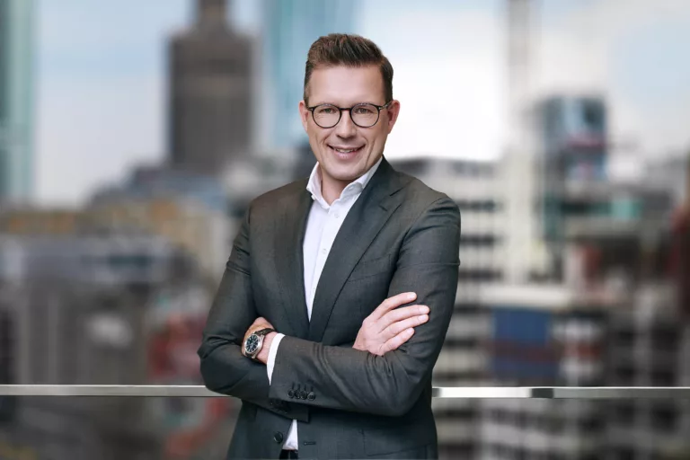 Grupa Pracuj z 63,9 mln zł zysku netto w I kwartale 2026 r.