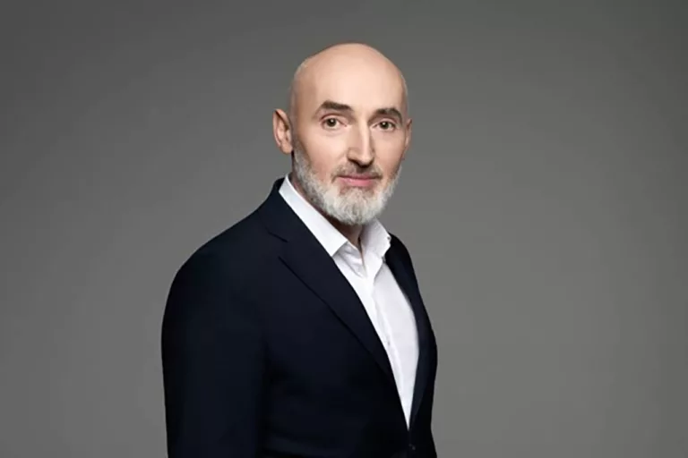 Robert Urban dołącza do Zarządu Millennium Leasing