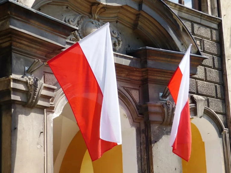 Polskie wynalazki? Większość z nas je zna – ale nie wie, że są… nasze
