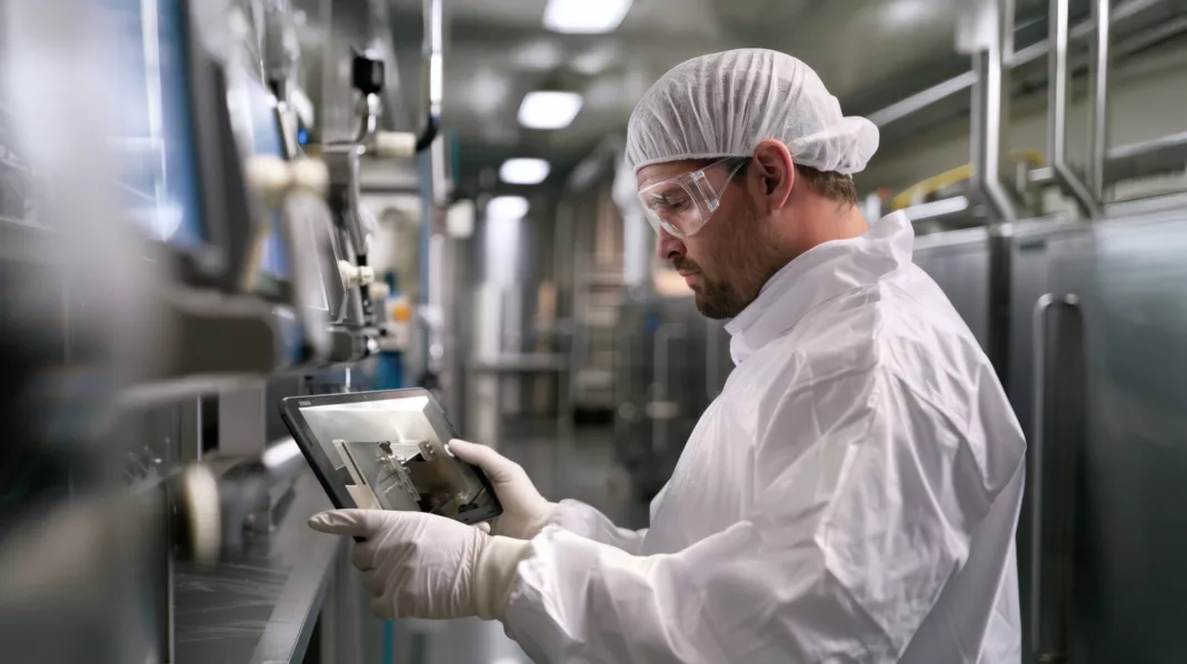 Badanie: usprawnienia pracy na pierwszej linii podnoszą produktywność o 19% i wzrost przychodów o 2 p.p.