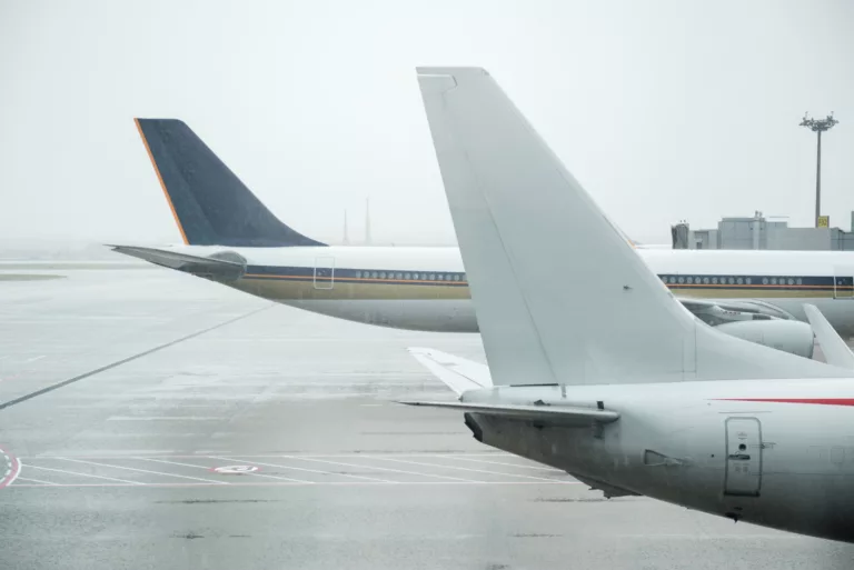 Airbus nakazuje natychmiastowe aktualizacje oprogramowania w 6000 A320 po uszkodzeniu danych przez promieniowanie słoneczne