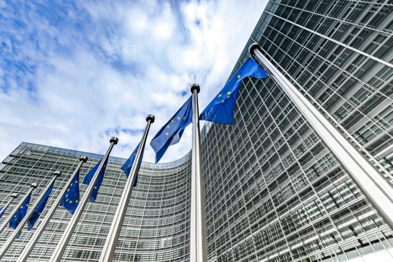 Europa mówi dość dezinformacji
