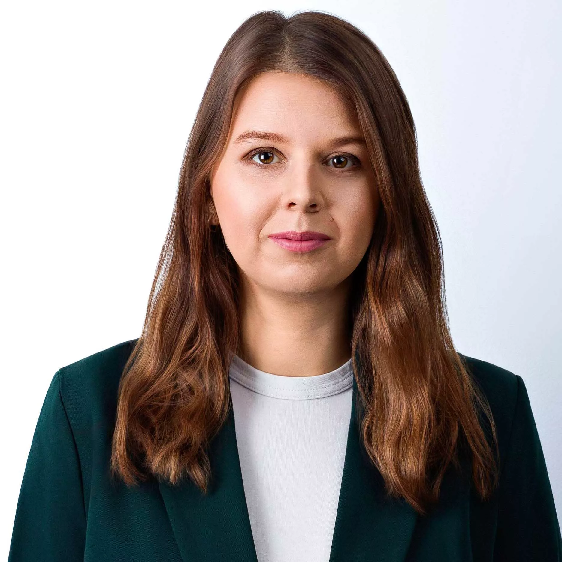 Anna Panek