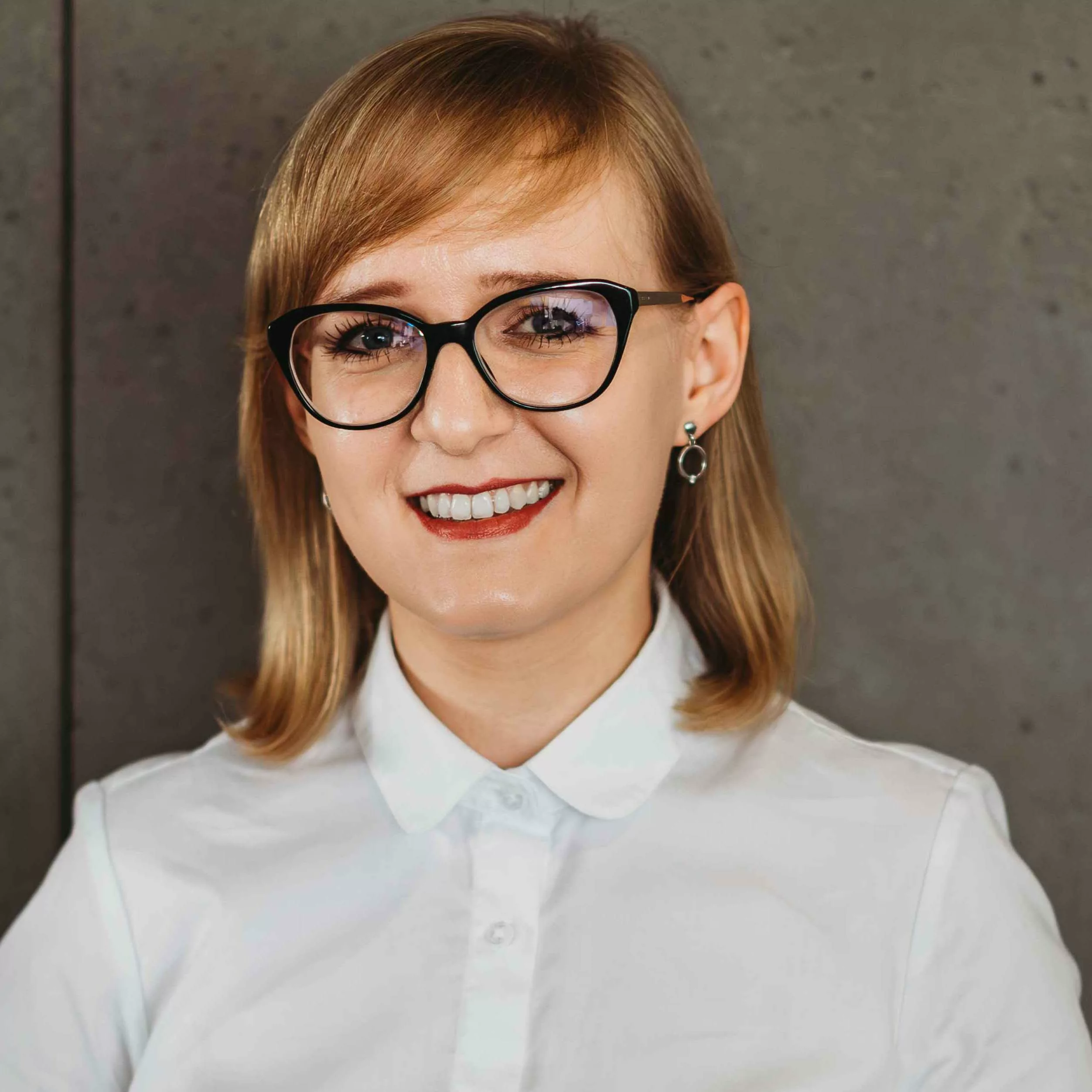 Emilia Trofimiuk