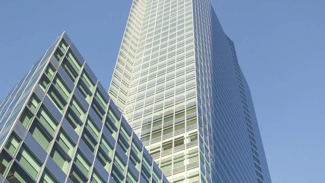 Goldman Sachs
