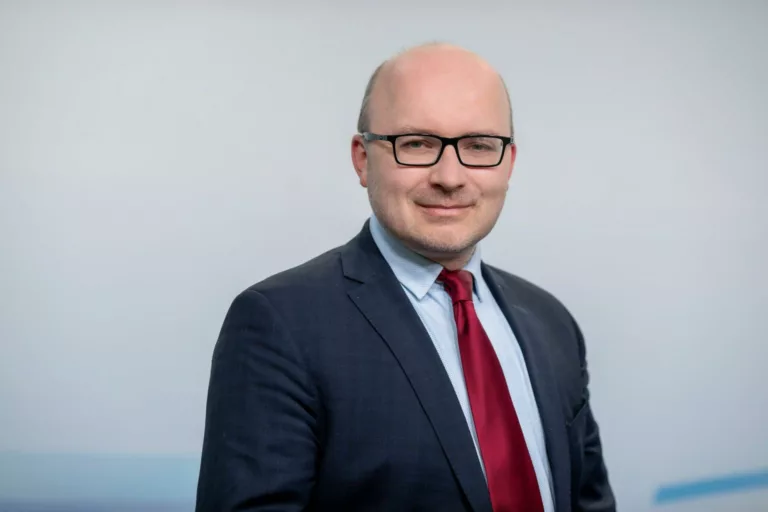 „Zielony Ład” a realia gospodarki – polityka klimatyczna musi zejść na ziemię
