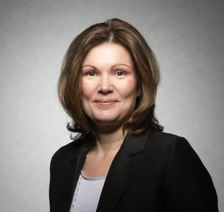 Karelle Lamouche nową CEO Accor Premium, Midscale & Economy na Europę i Afrykę Północną