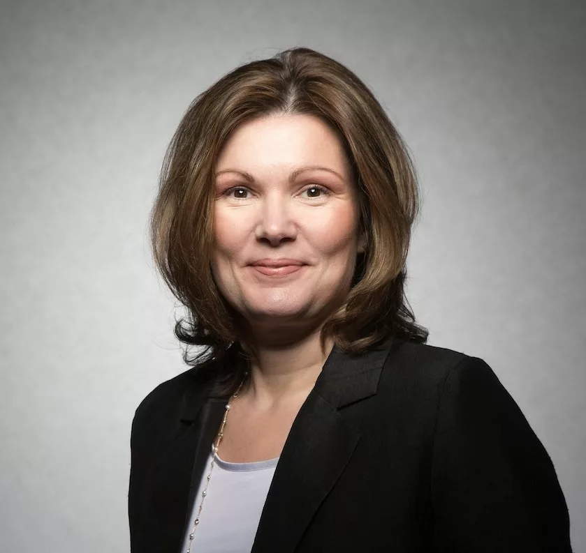 Karelle Lamouche, CEO, Europe & North Africa, Accor Premium, Midscale & Economy