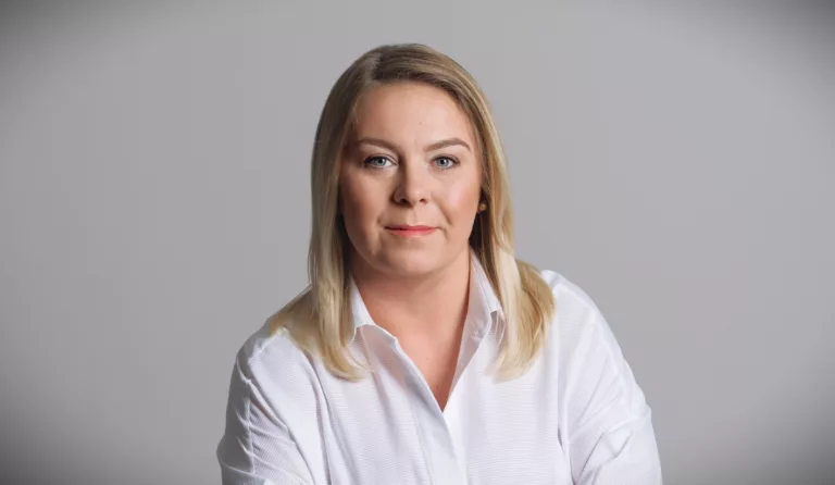 Czterodniowy tydzień pracy. Czy AI pomoże go zrealizować bez spadku produktywności?