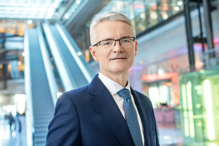 Dwa nowe fundusze dołączają do oferty BETA ETF