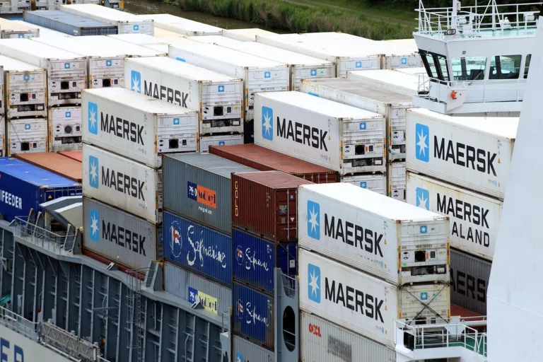 Globalna logistyka w rytmie Chińskiego Nowego Roku 2026