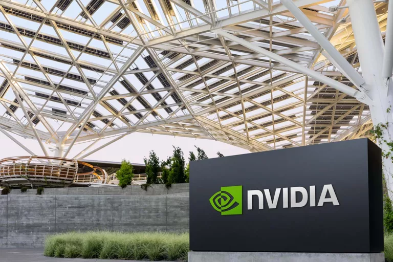 Nowa technologia Nvidii ma utrudnić nielegalny handel chipami AI