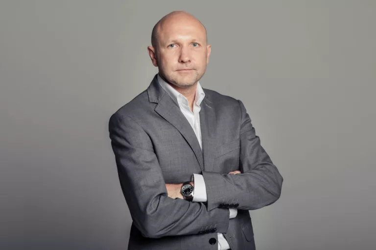 Prof. Tomkiewicz dołącza do Rady Fiskalnej