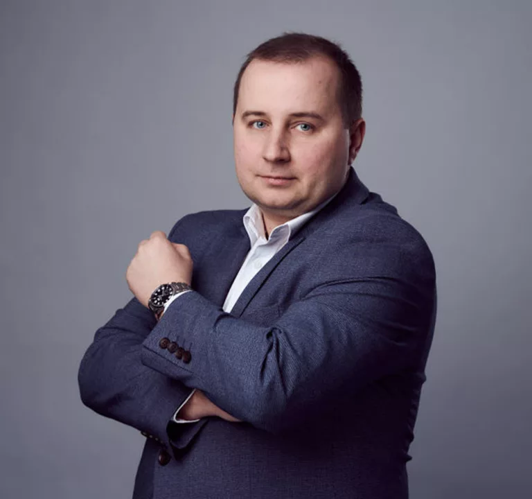 Konsolidacja w RRH Group S.A. sfinalizowana. Prezes zapowiada nowy etap rozwoju i nową strategię