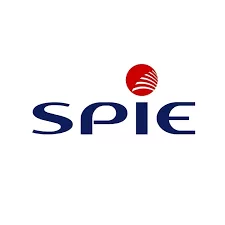 SPIE