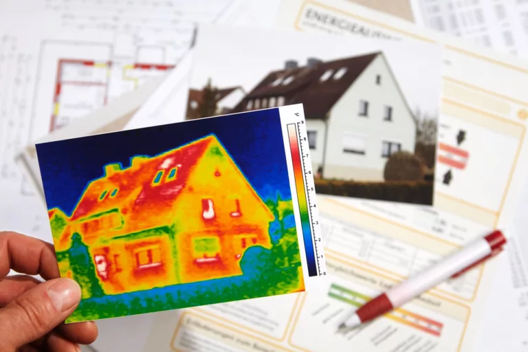 Świadectwo charakterystyki energetycznej – kompendium wiedzy dla zarządców, deweloperów i spółdzielni